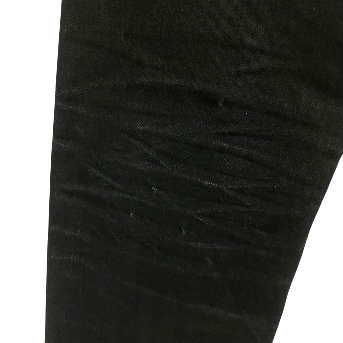 デニムパンツ