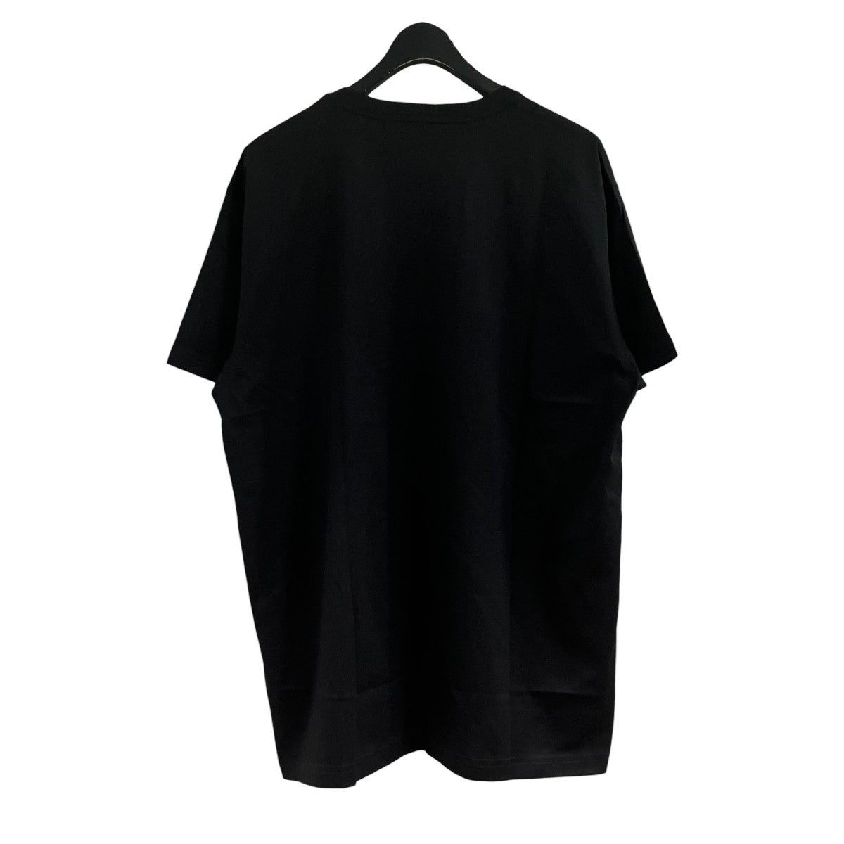 ワッペンTシャツ