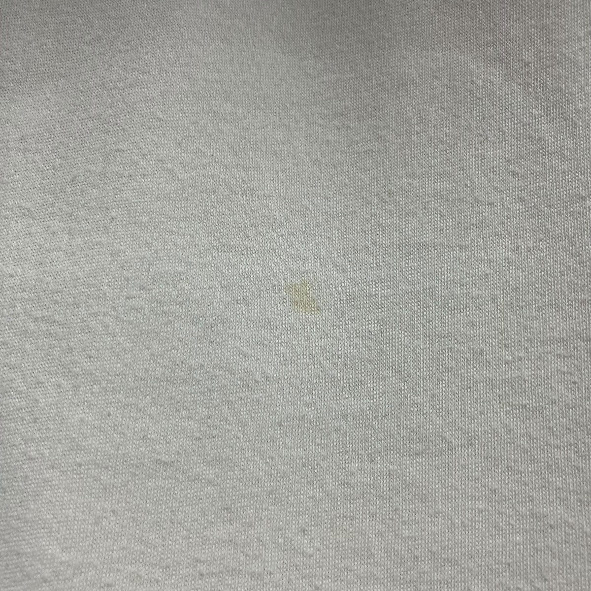 JIL SANDER+ ショートスリーブカットソー Tシャツ 古着・中古-3枚目のアイテム画像
