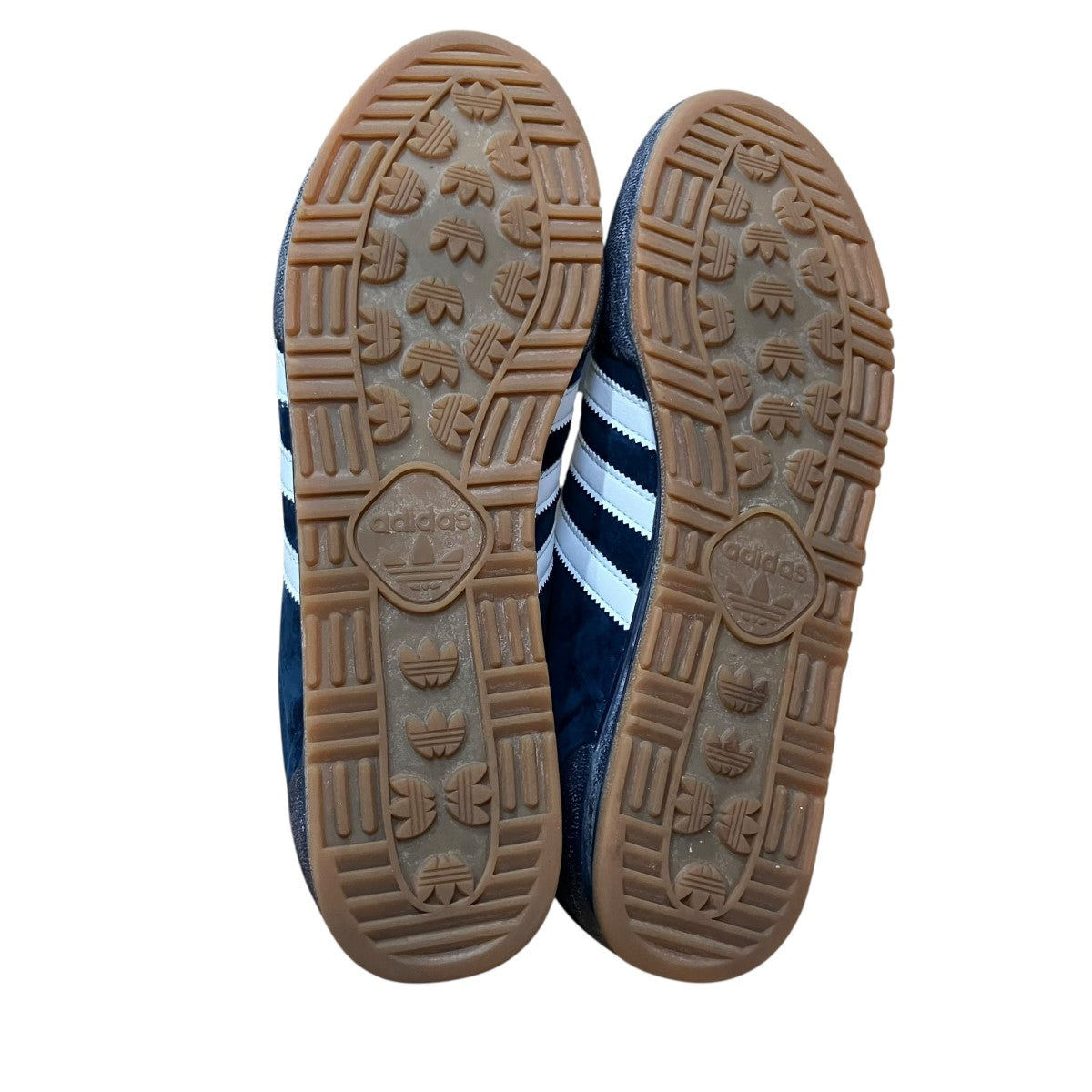 adidas ローカットスニーカー 古着・中古-7枚目のアイテム画像