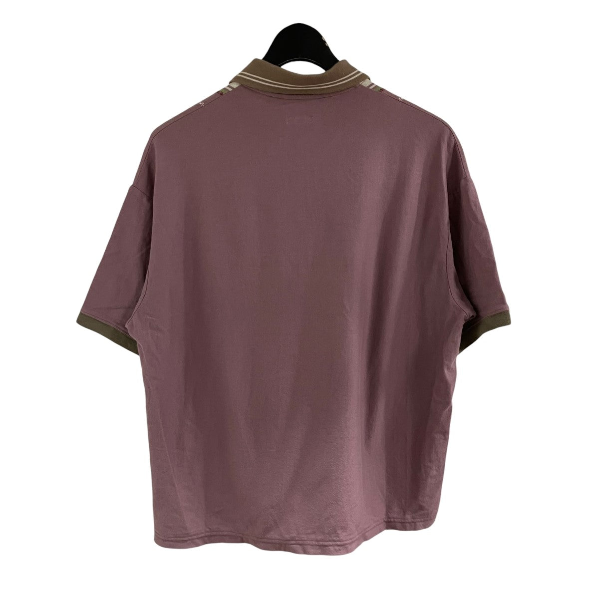 KAPITAL プルオーバーシャツ 古着・中古-3枚目のアイテム画像