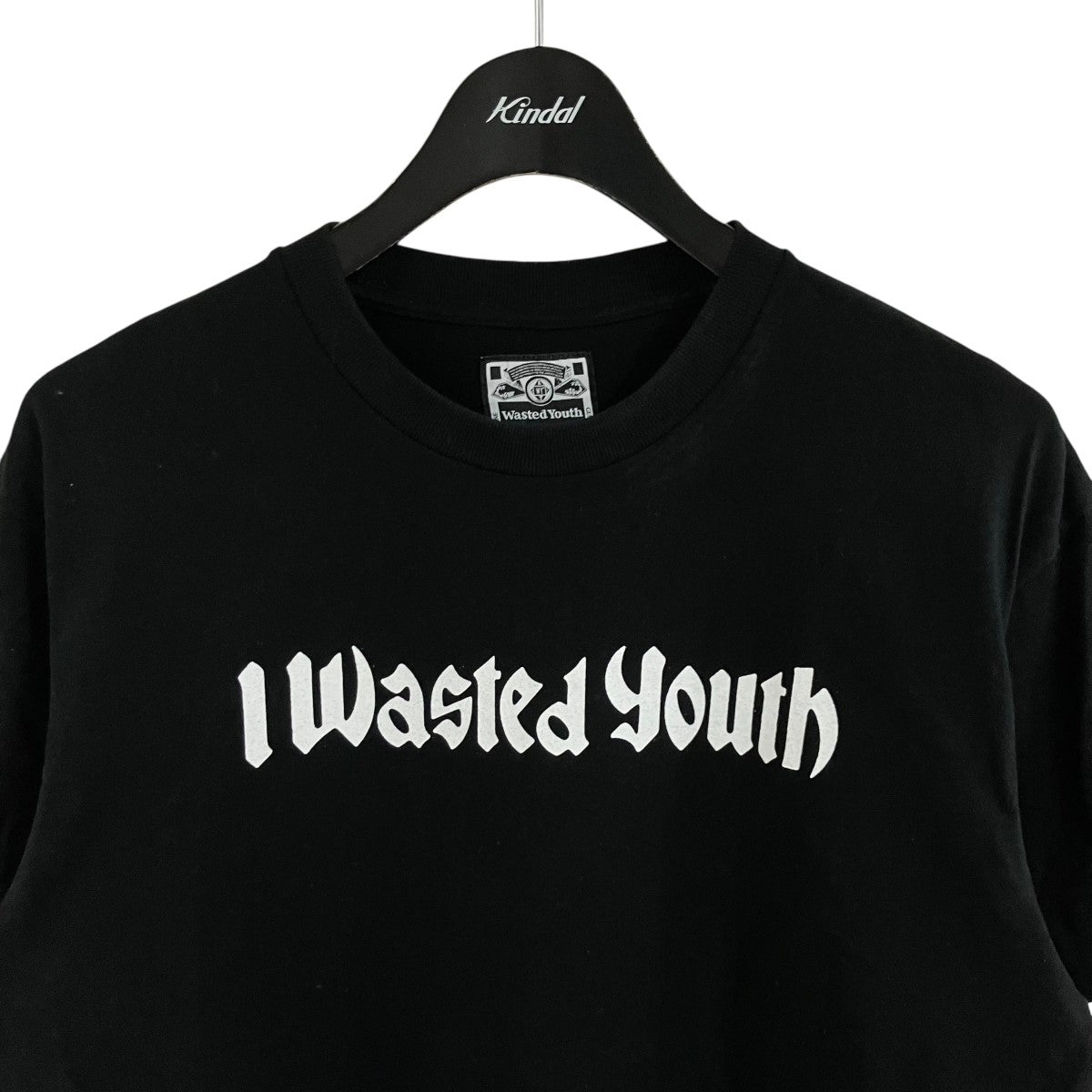 プリントTシャツ