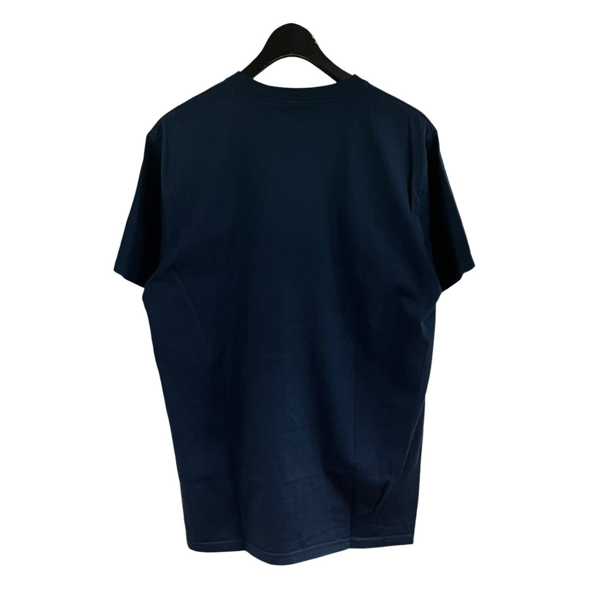 stussy フェードロゴプリントTシャツ 古着・中古-3枚目のアイテム画像