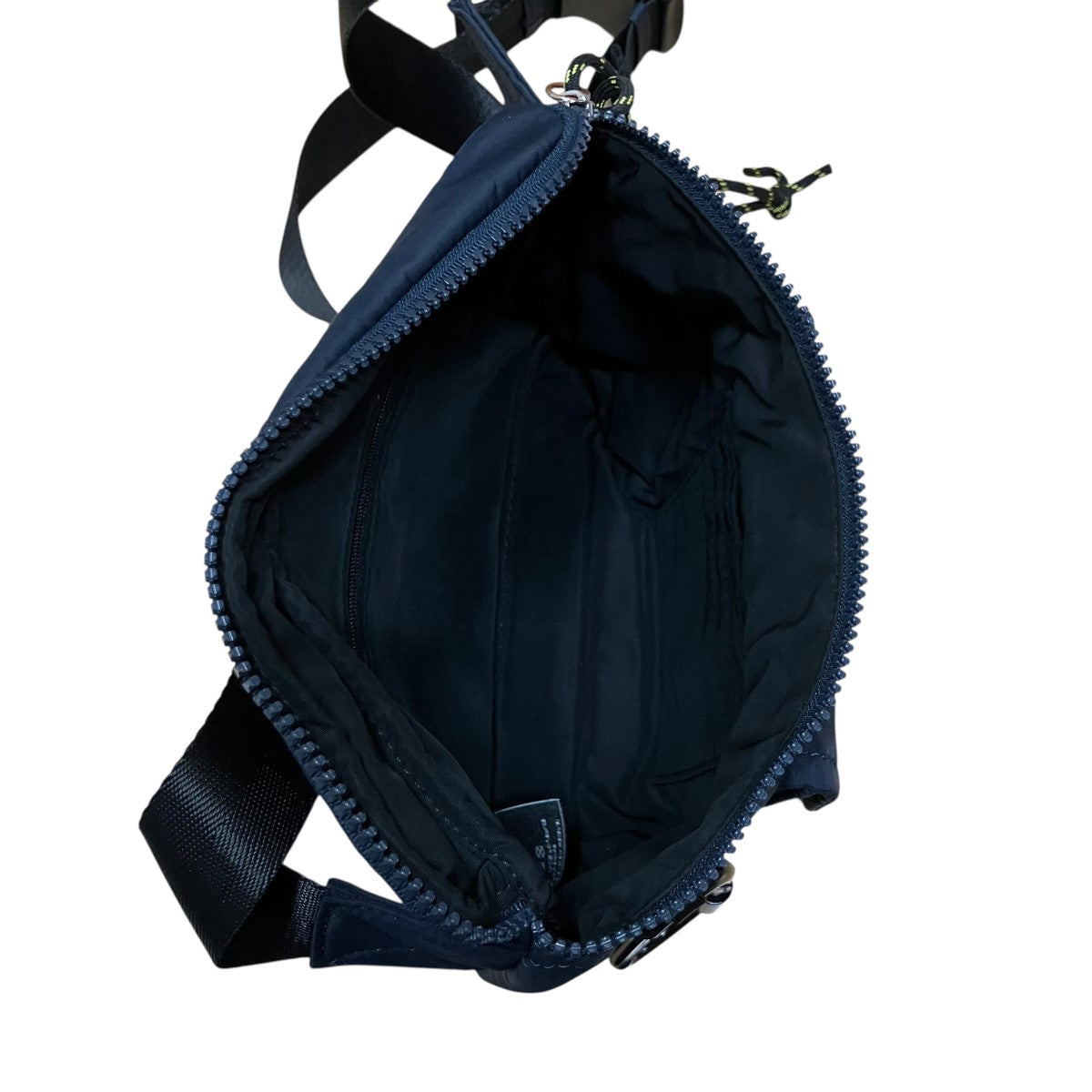A．P．C． ショルダーバッグ 古着・中古-6枚目のアイテム画像