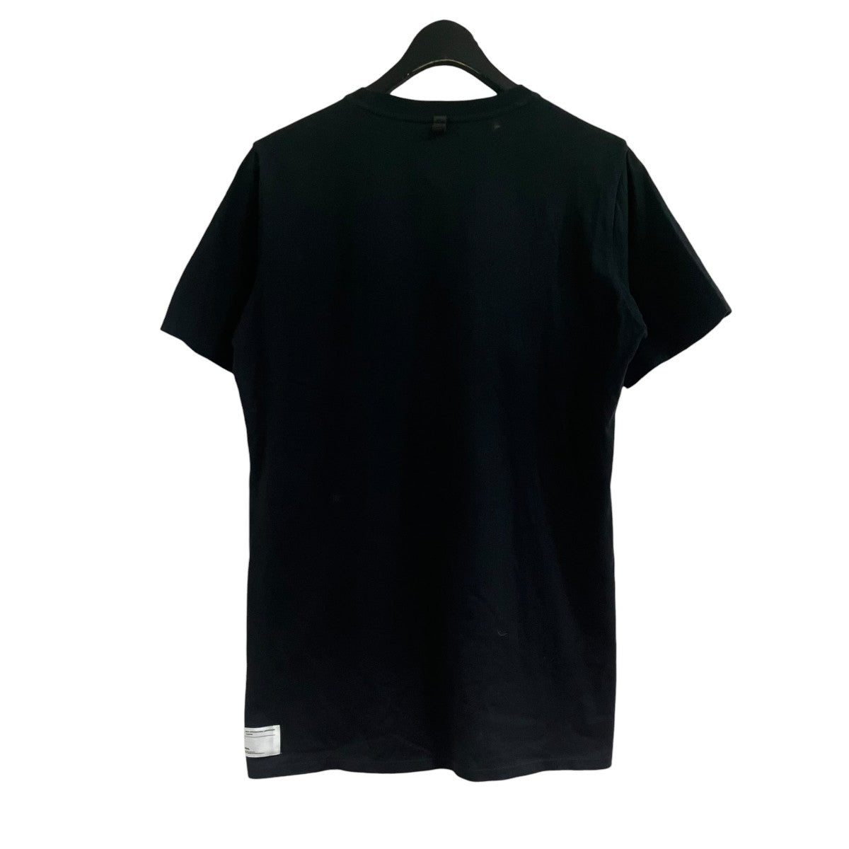 VISVIM エンブロイダリーポケットTシャツ 古着・中古-3枚目のアイテム画像
