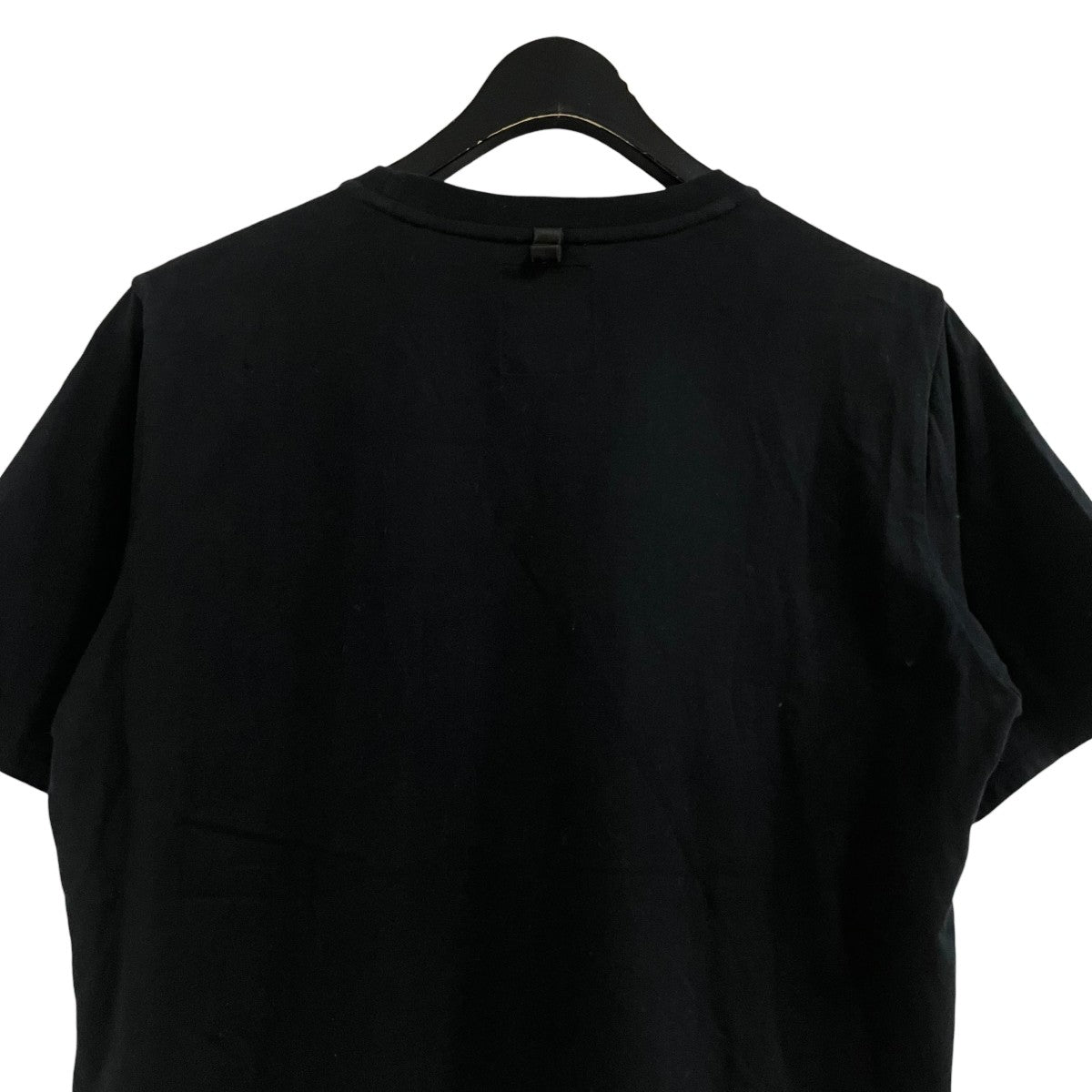 VISVIM エンブロイダリーポケットTシャツ 古着・中古-4枚目のアイテム画像