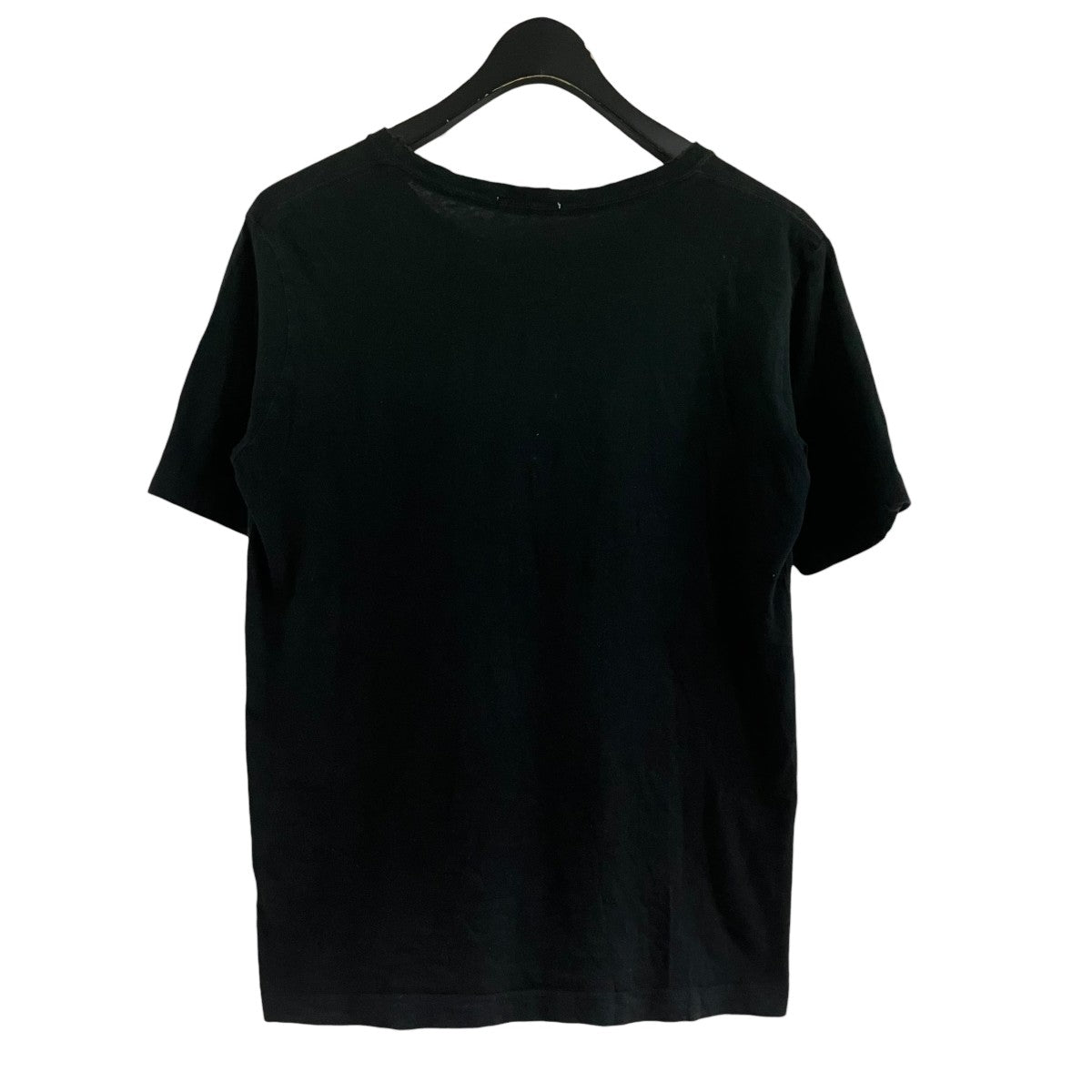 UNDERCOVER レインボープリントTシャツ 古着・中古-3枚目のアイテム画像