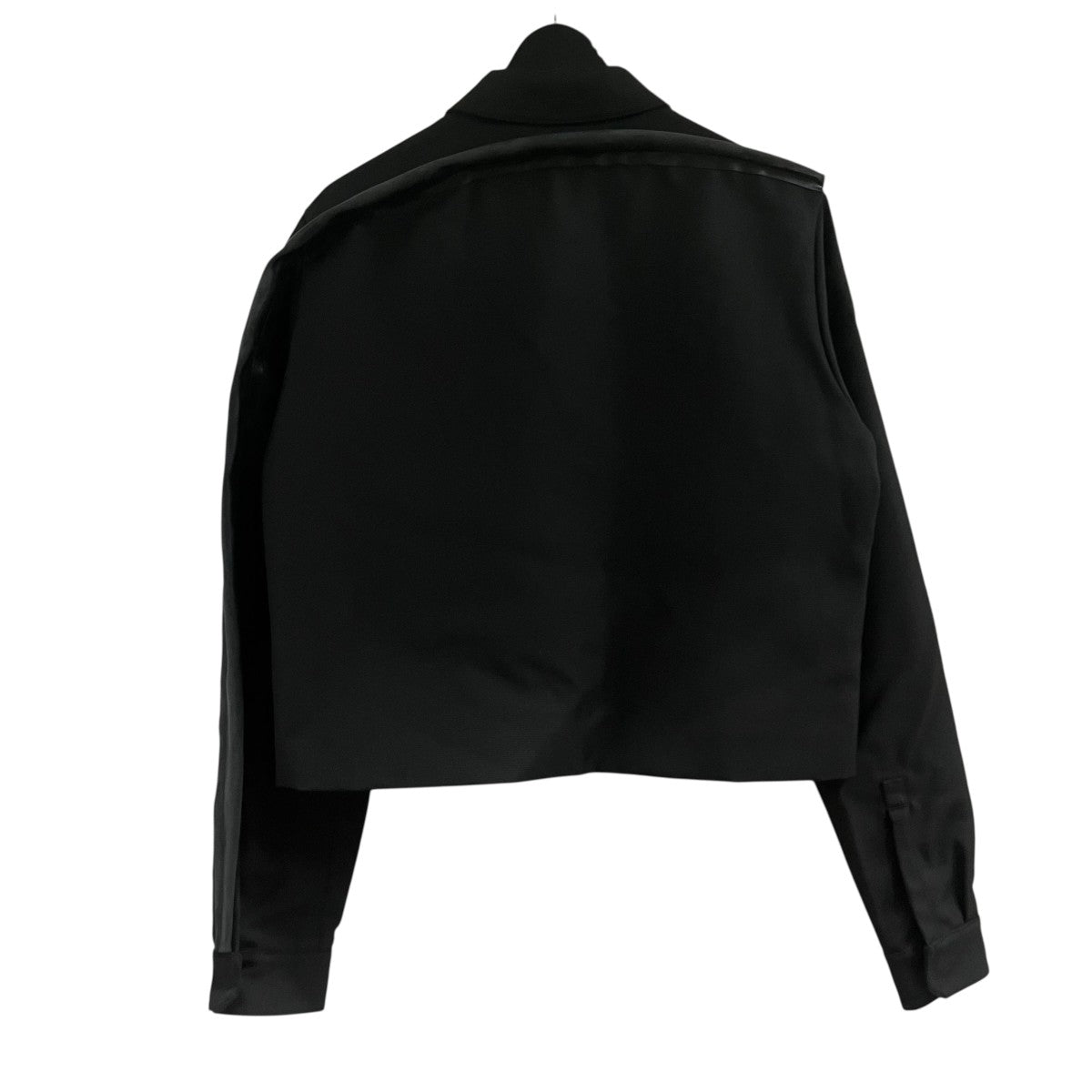 RICK OWENS ツアーアリスジャケット 古着・中古-3枚目のアイテム画像