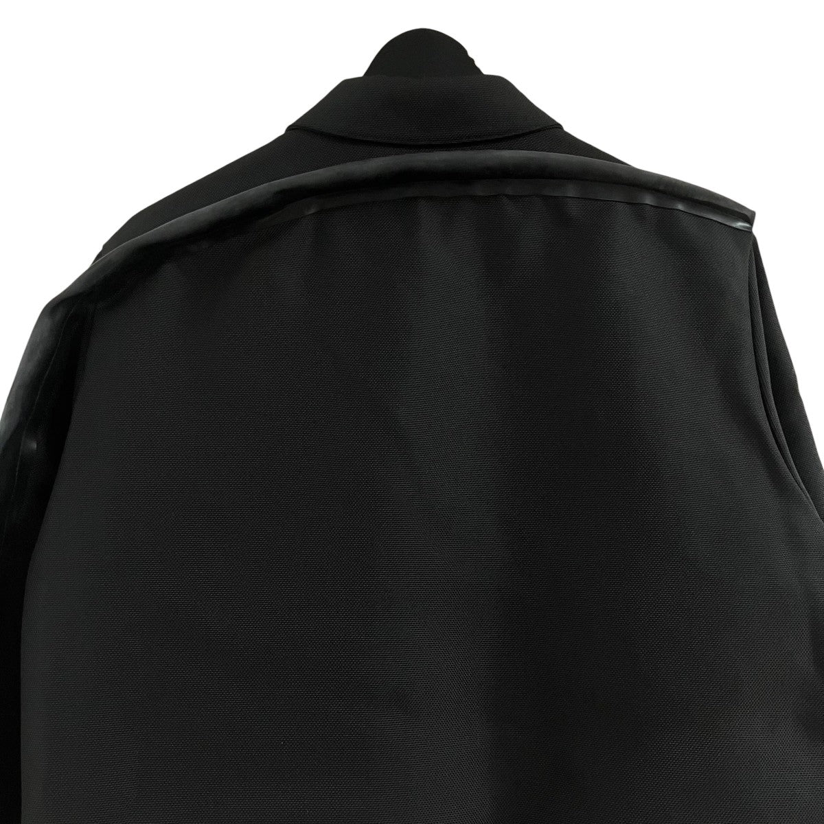 RICK OWENS ツアーアリスジャケット 古着・中古-4枚目のアイテム画像