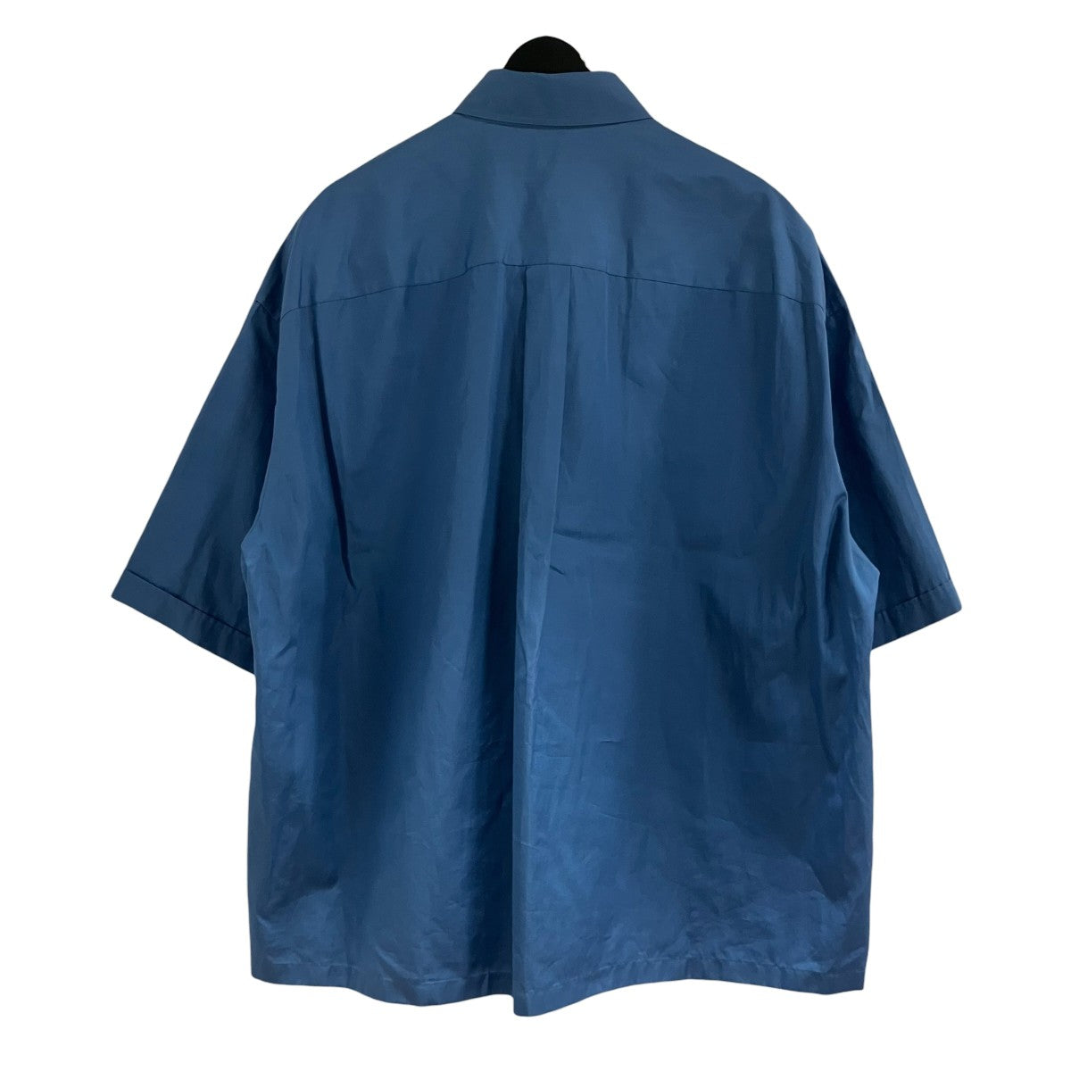 FENDI シャツ 古着・中古-3枚目のアイテム画像