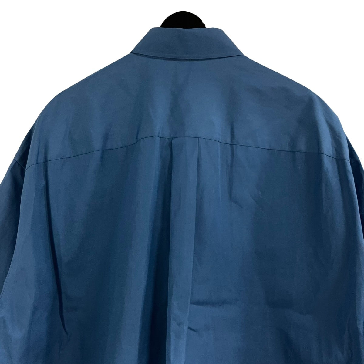 FENDI シャツ 古着・中古-4枚目のアイテム画像