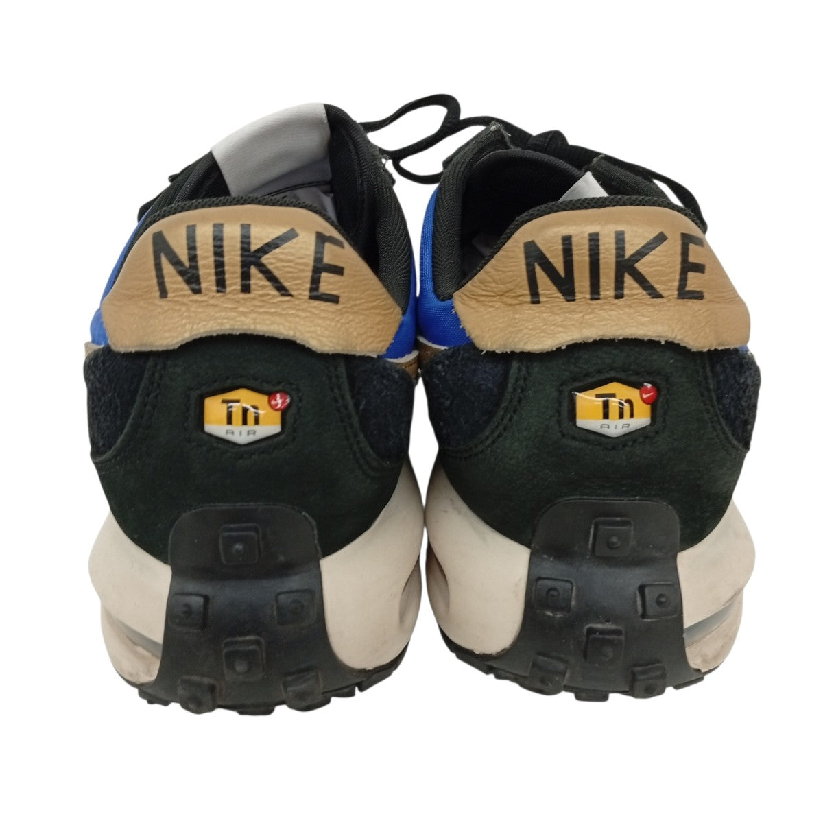 NIKE ローカットスニーカーFV6946-400 古着・中古-4枚目のアイテム画像