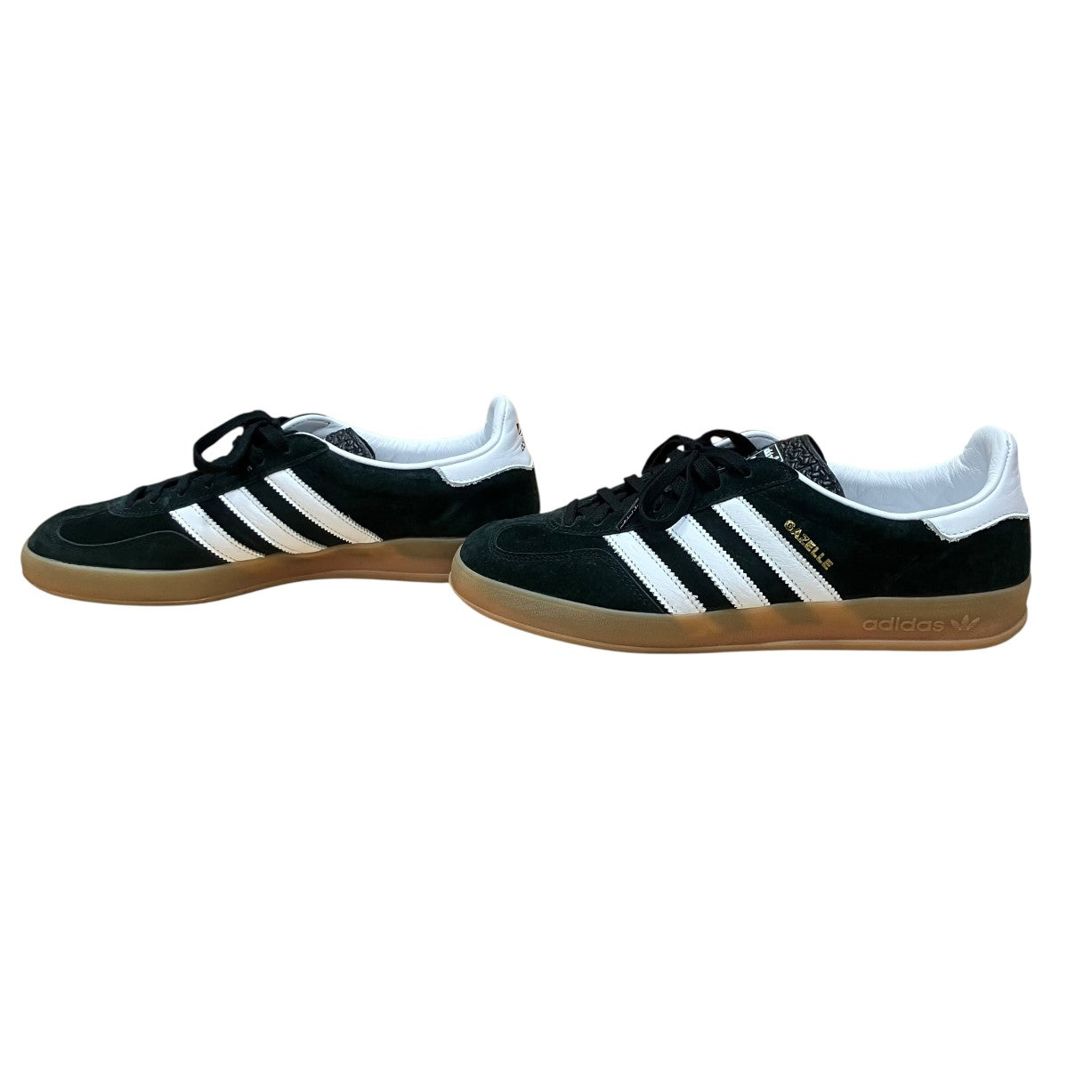 adidas ローカットスニーカー 古着・中古-3枚目のアイテム画像
