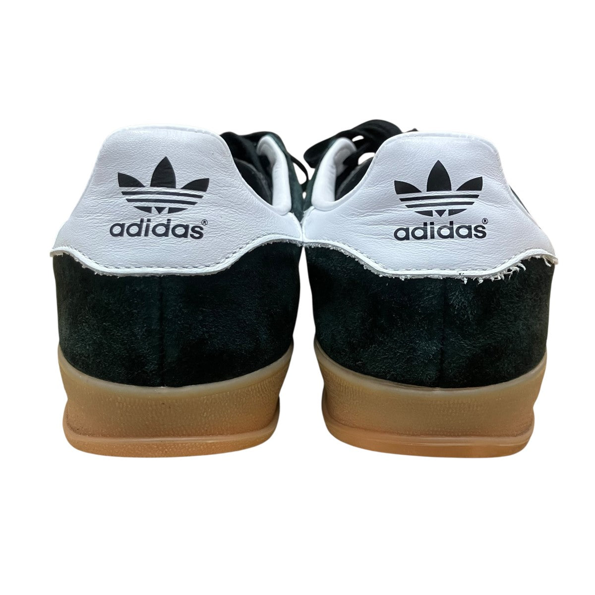 adidas ローカットスニーカー 古着・中古-5枚目のアイテム画像