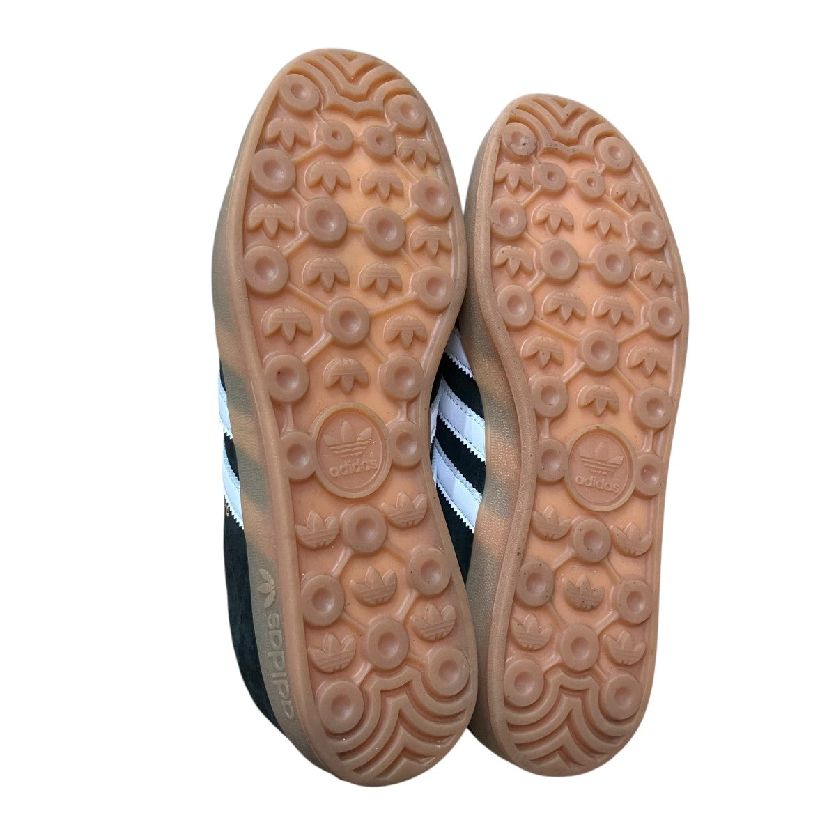 adidas ローカットスニーカー 古着・中古-7枚目のアイテム画像