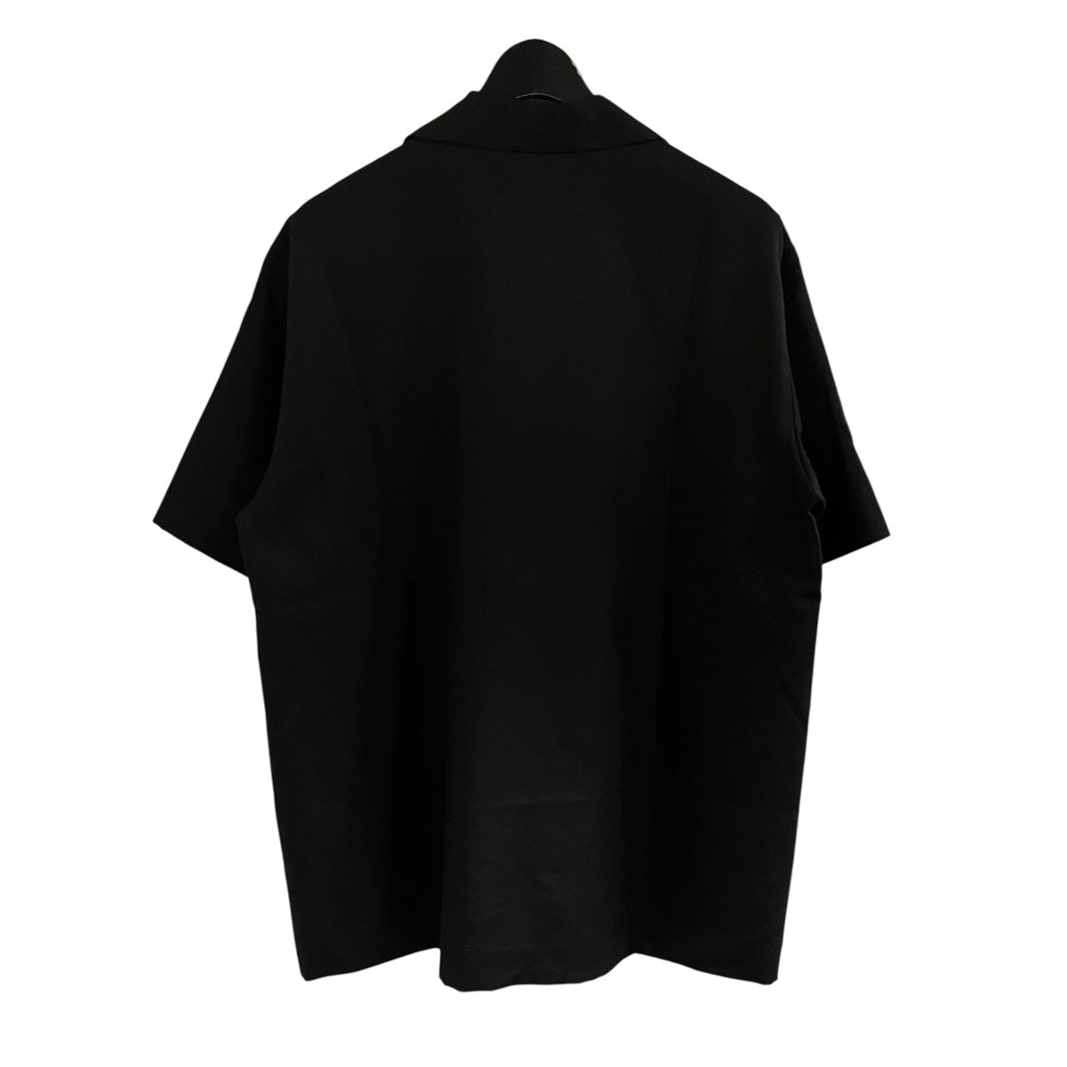th products 半袖シャツ 古着・中古-3枚目のアイテム画像