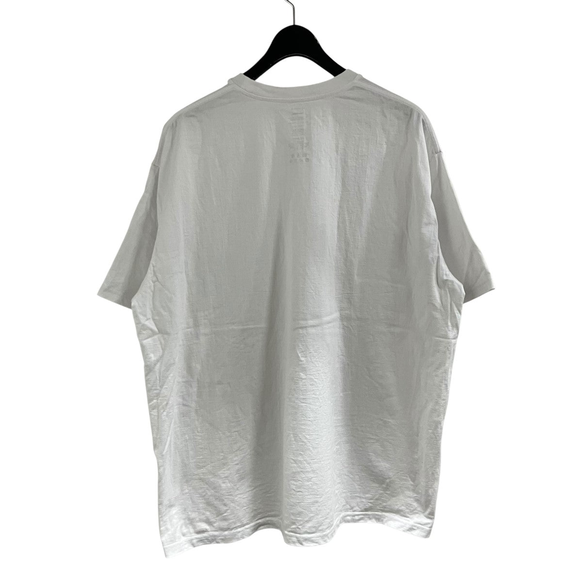 Graphpaper Tシャツ 古着・中古-3枚目のアイテム画像