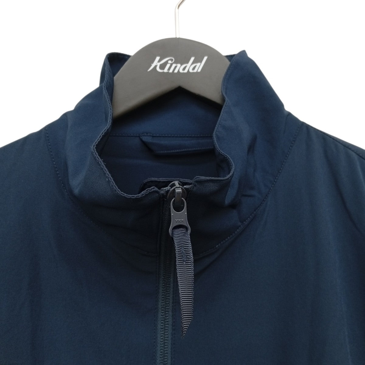 FreshService UTILITY PACKABLE SUITユーティリティセットアップFSR243-60097 古着・中古-3枚目のアイテム画像