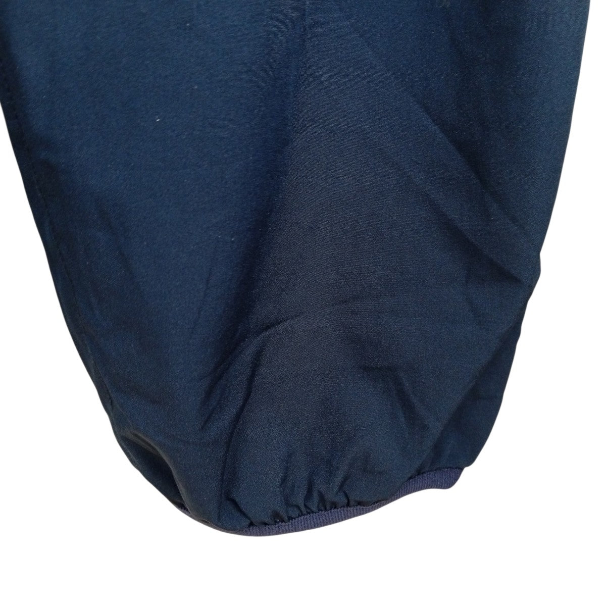 FreshService UTILITY PACKABLE SUITユーティリティセットアップFSR243-60097 古着・中古-6枚目のアイテム画像