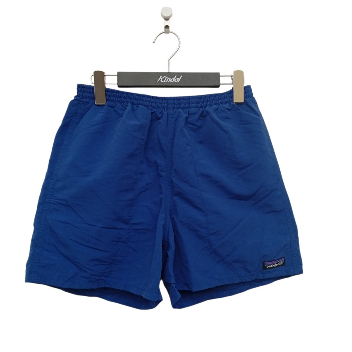 Patagonia ショーツSTY57021 古着・中古-1枚目のアイテム画像