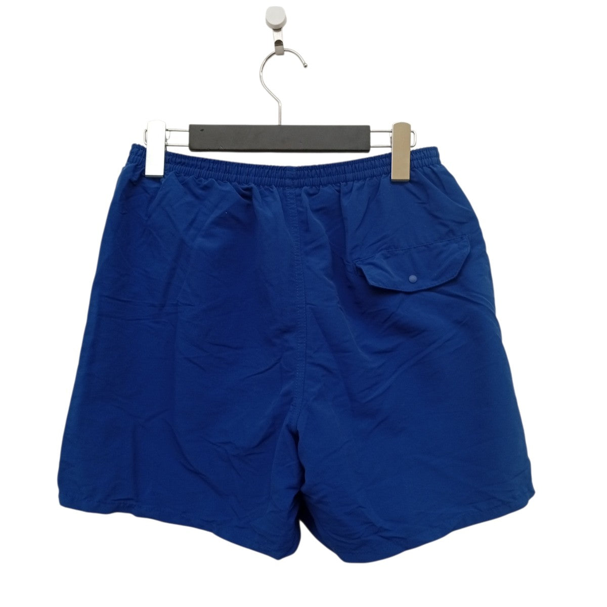 Patagonia ショーツSTY57021 古着・中古-2枚目のアイテム画像