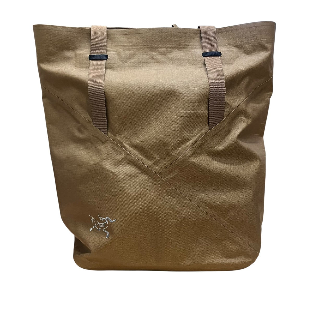 ARC'TERYX(アークテリクス) ショルダーバッグ 17170--111132-12/17