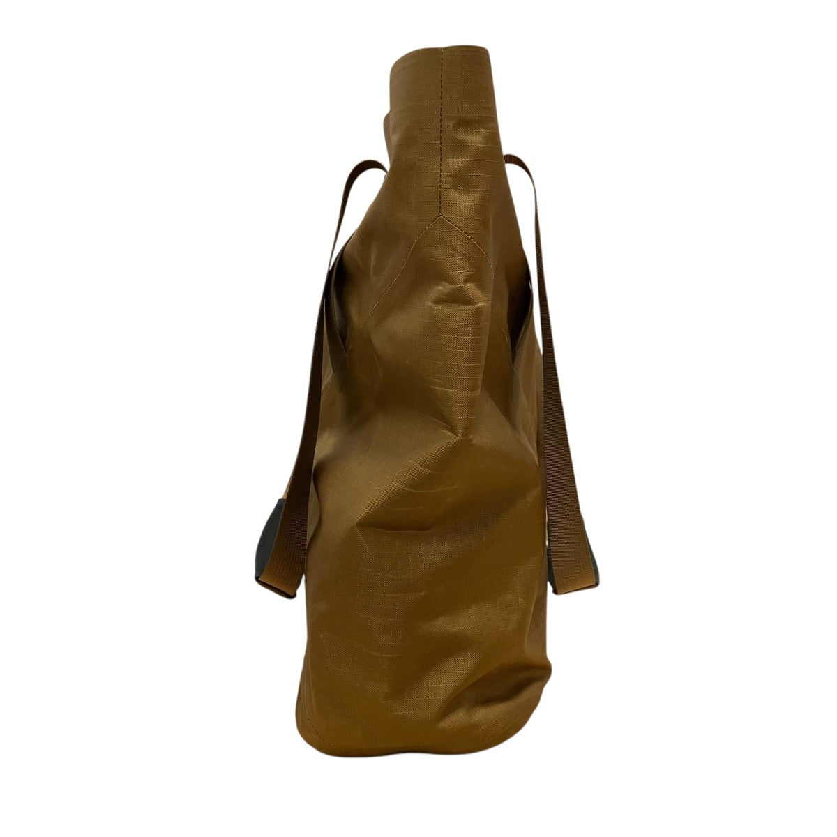 ARC’TERYX ショルダーバッグ 古着・中古-3枚目のアイテム画像