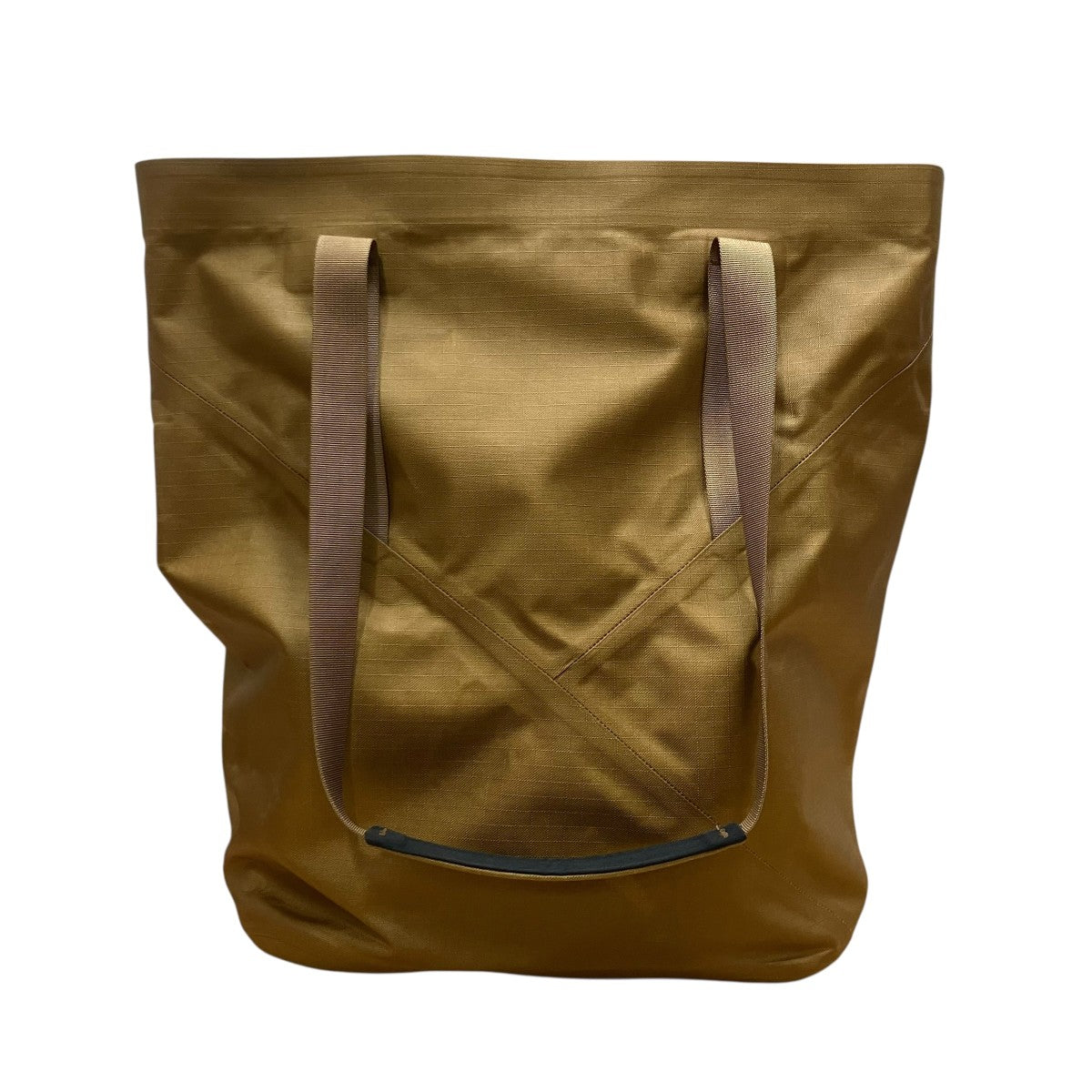 ARC’TERYX ショルダーバッグ 古着・中古-4枚目のアイテム画像