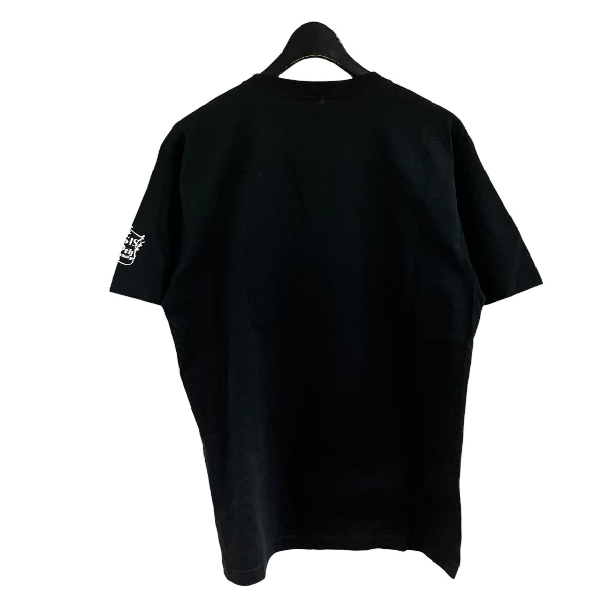 Adam et Rope OASIS プリントTシャツ 古着・中古-3枚目のアイテム画像