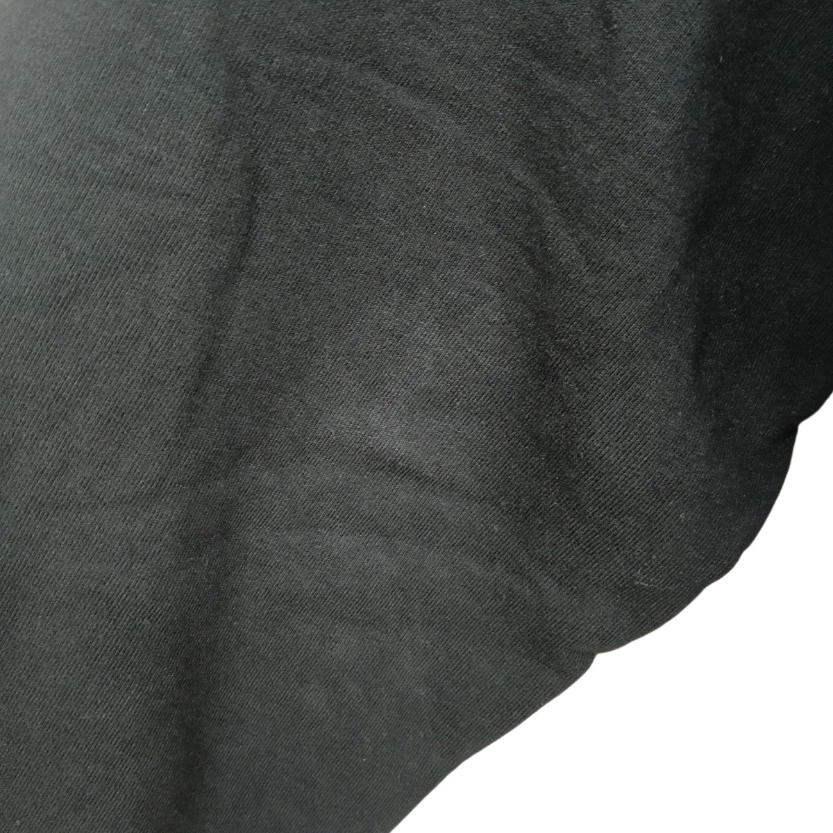 ハーフジップスウェットトレーナーAUTHENTIC CLUB QUARTER ZIP