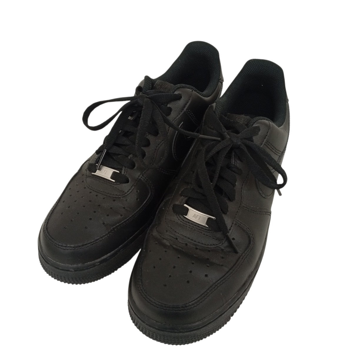 NIKE ローカットスニーカーCW2288-001 古着・中古-1枚目のアイテム画像