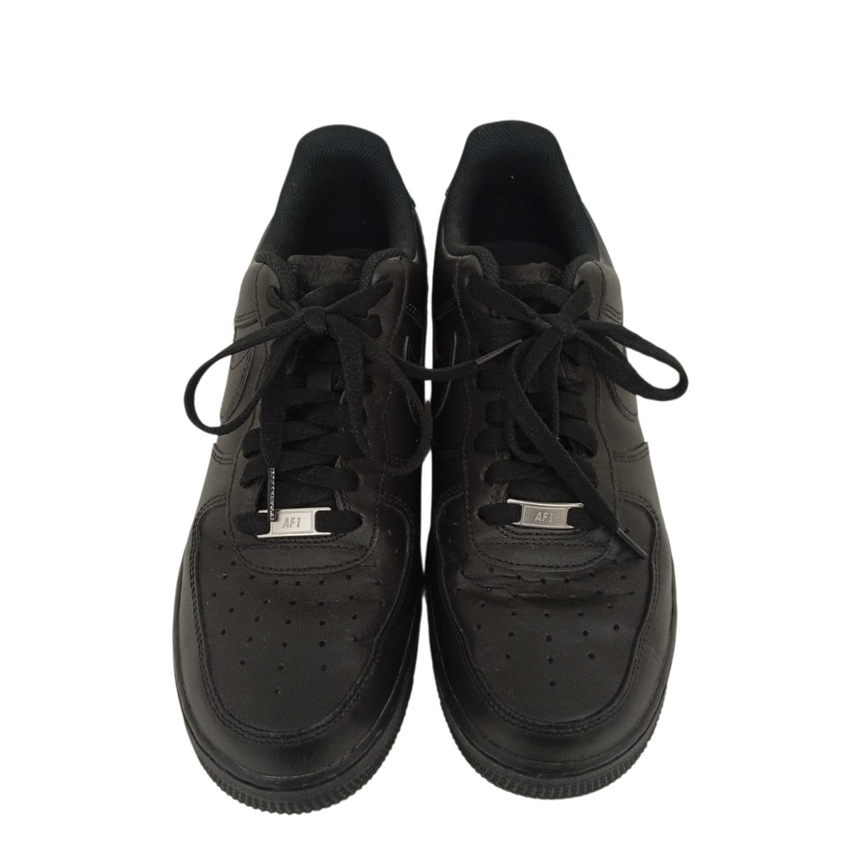 NIKE ローカットスニーカーCW2288-001 古着・中古-2枚目のアイテム画像