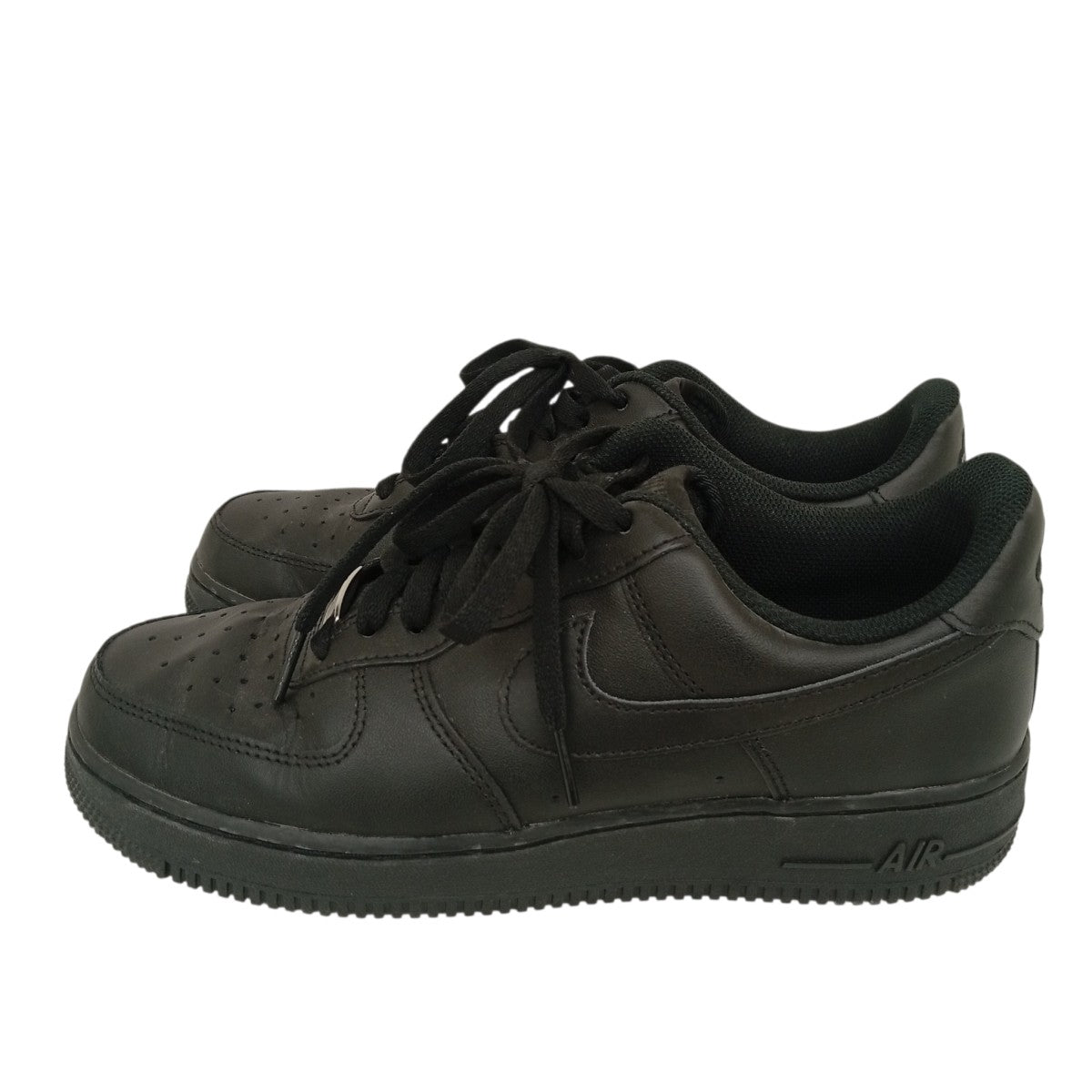 NIKE ローカットスニーカーCW2288-001 古着・中古-3枚目のアイテム画像
