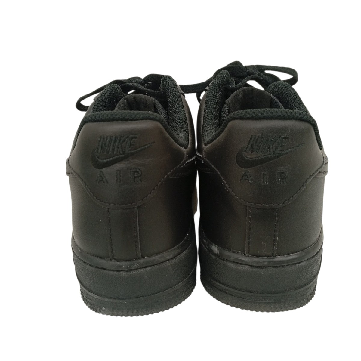 NIKE ローカットスニーカーCW2288-001 古着・中古-4枚目のアイテム画像