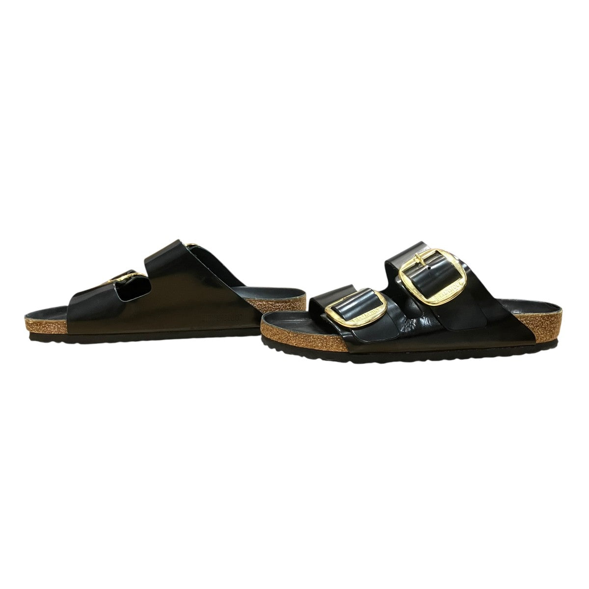 BIRKENSTOCK サンダル 古着・中古-3枚目のアイテム画像
