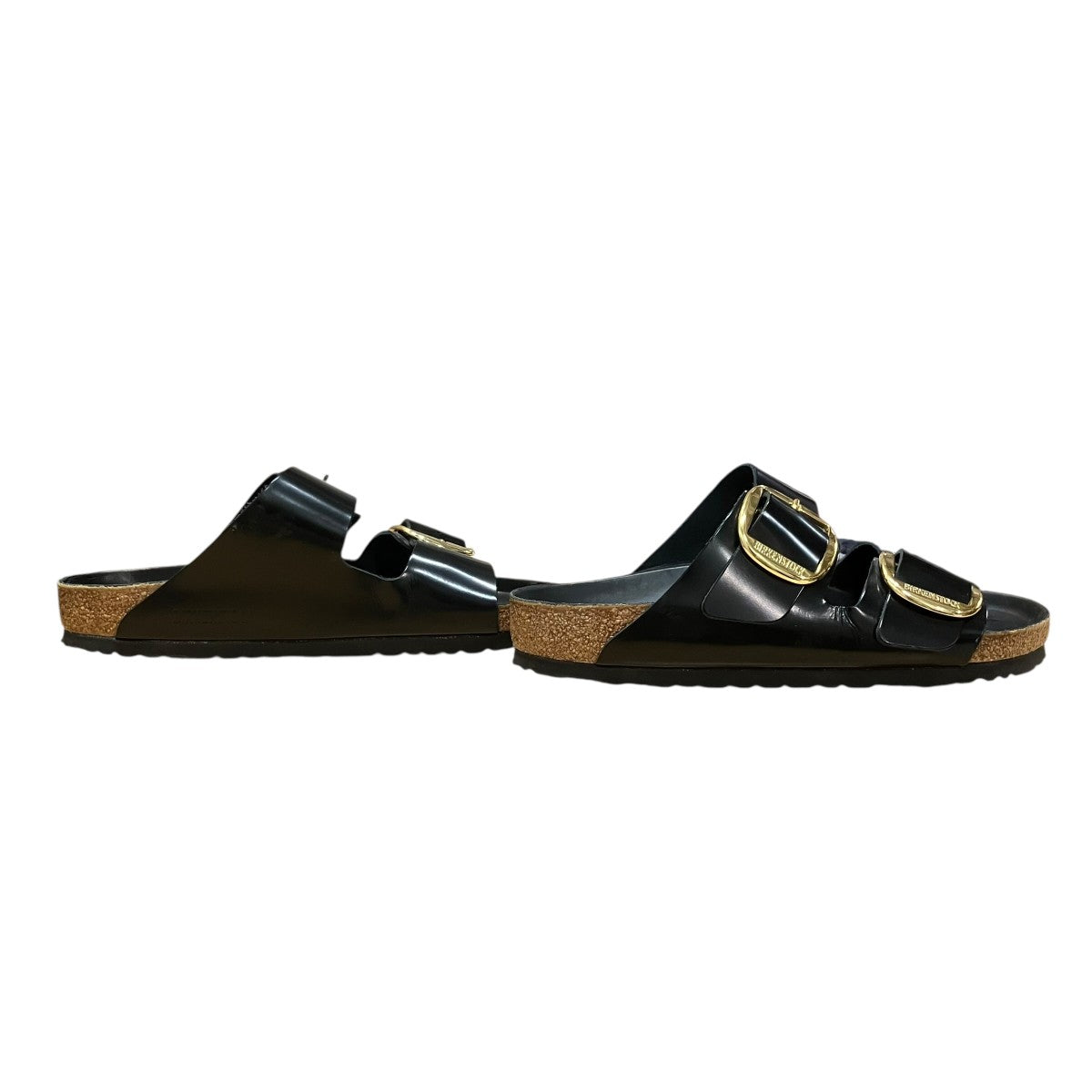 BIRKENSTOCK サンダル 古着・中古-4枚目のアイテム画像