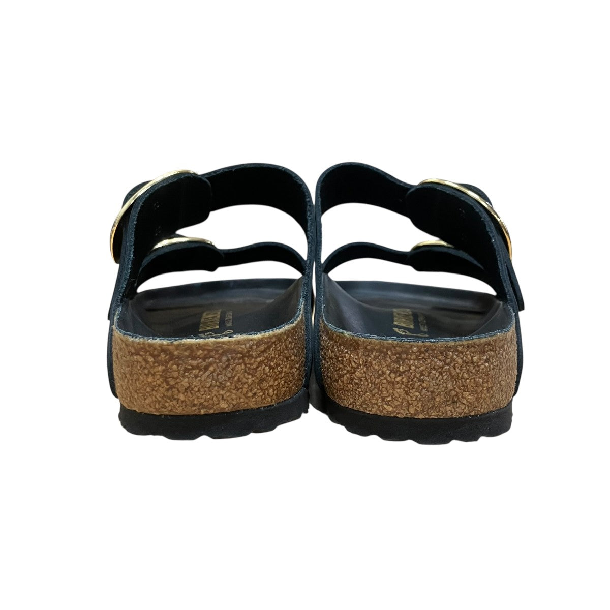 BIRKENSTOCK サンダル 古着・中古-5枚目のアイテム画像
