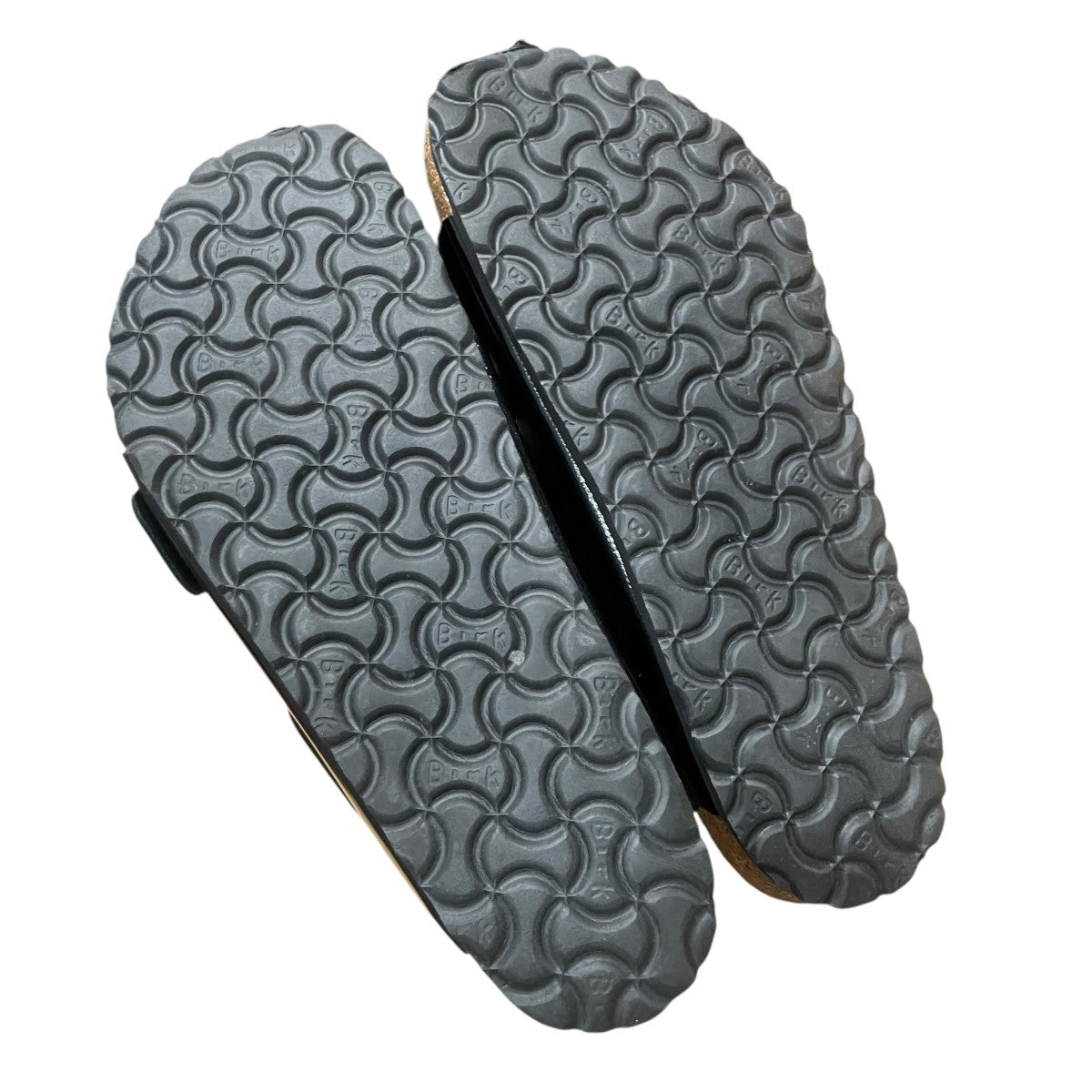 BIRKENSTOCK サンダル 古着・中古-7枚目のアイテム画像