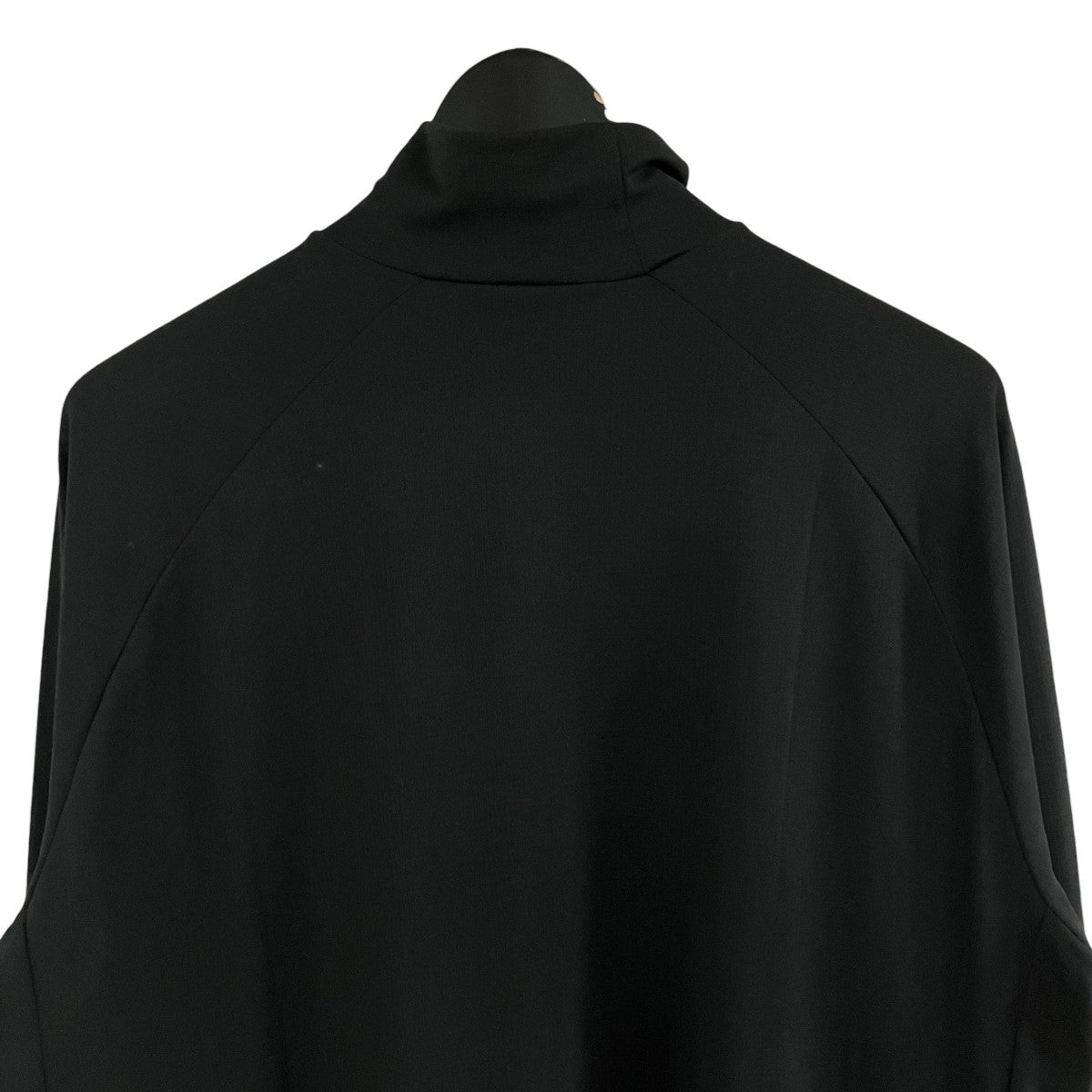 BALENCIAGA ハイネックカットソー 古着・中古-4枚目のアイテム画像