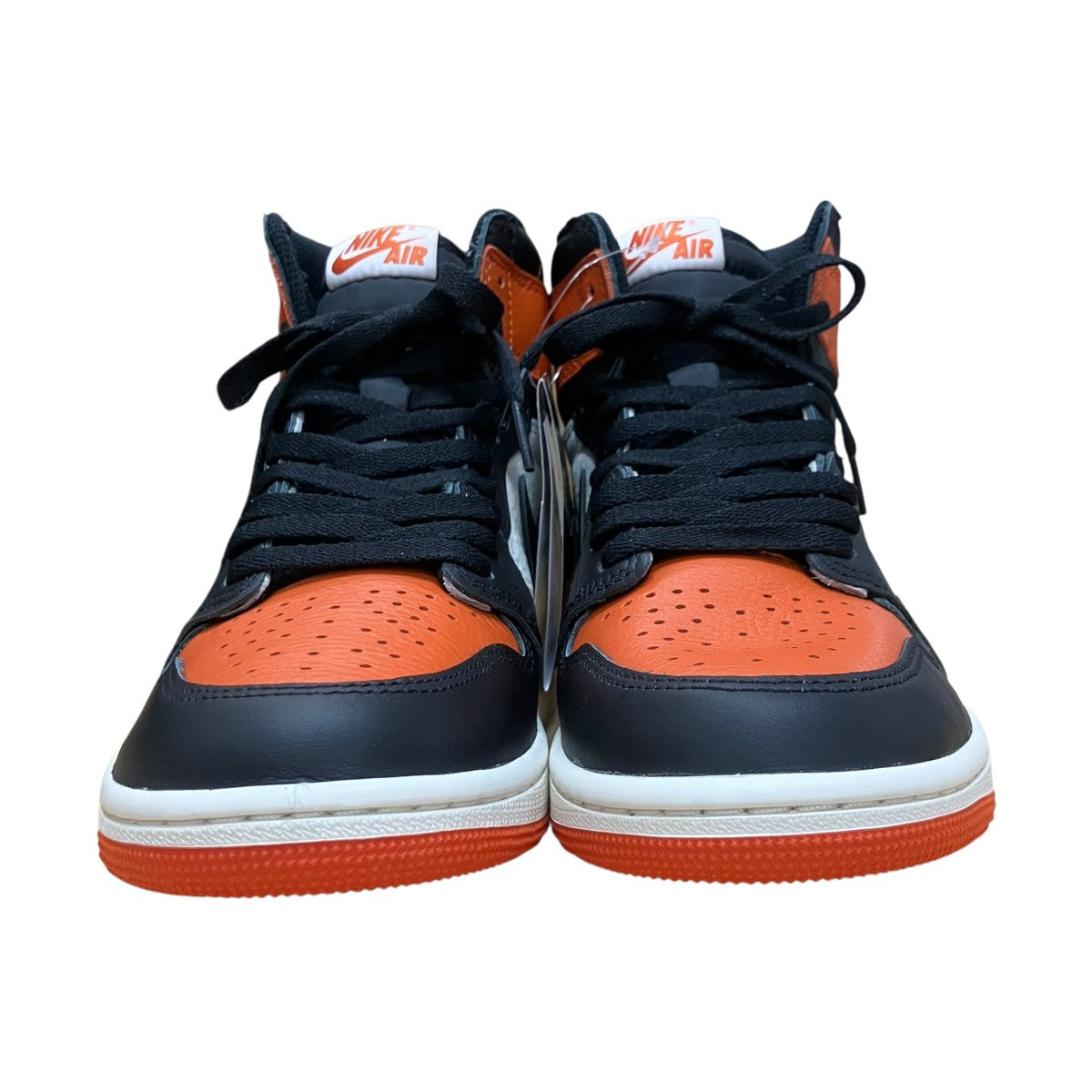 NIKE AIR ハイカット 28cm s-l400.jpg