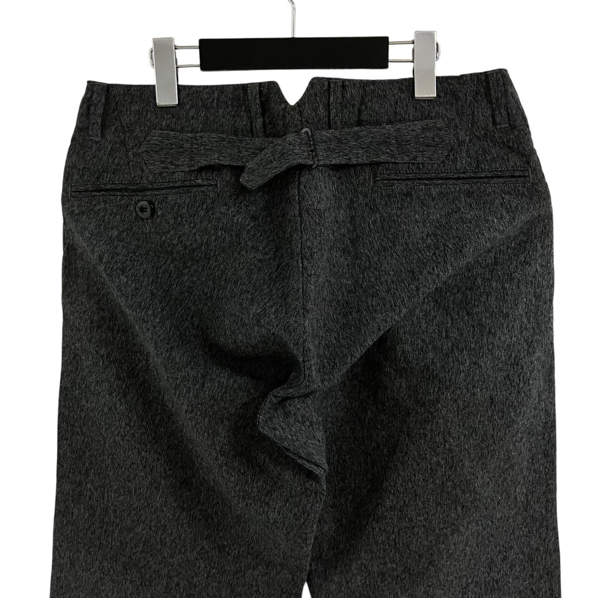 OUTIL トラウザーズパンツ 古着・中古-5枚目のアイテム画像
