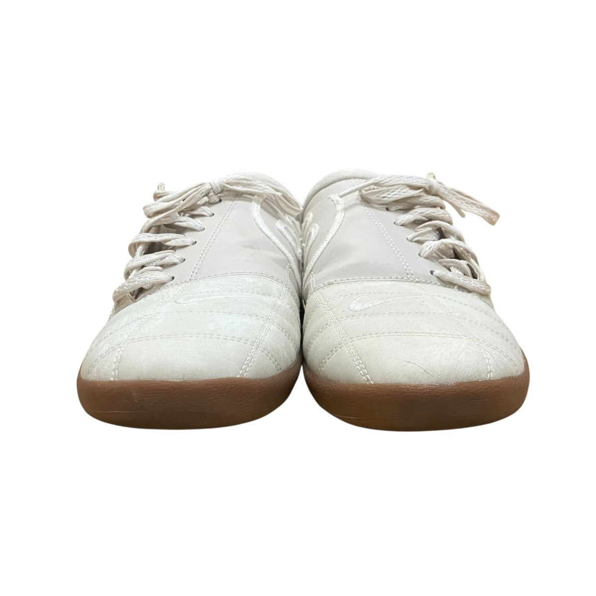 NIKE ローカットスニーカー 古着・中古-2枚目のアイテム画像