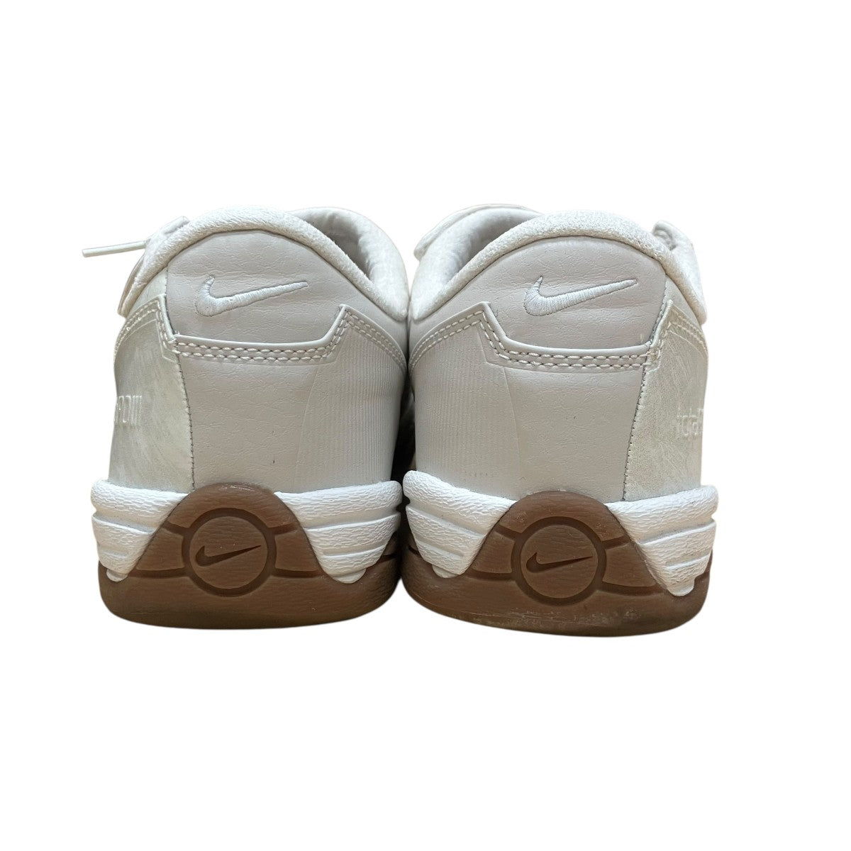 NIKE ローカットスニーカー 古着・中古-5枚目のアイテム画像