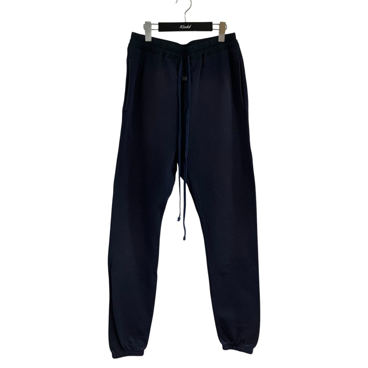FEAR OF GOD スウェットパンツ 古着・中古-1枚目のアイテム画像