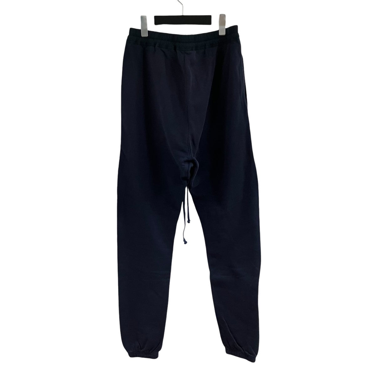 FEAR OF GOD スウェットパンツ 古着・中古-3枚目のアイテム画像