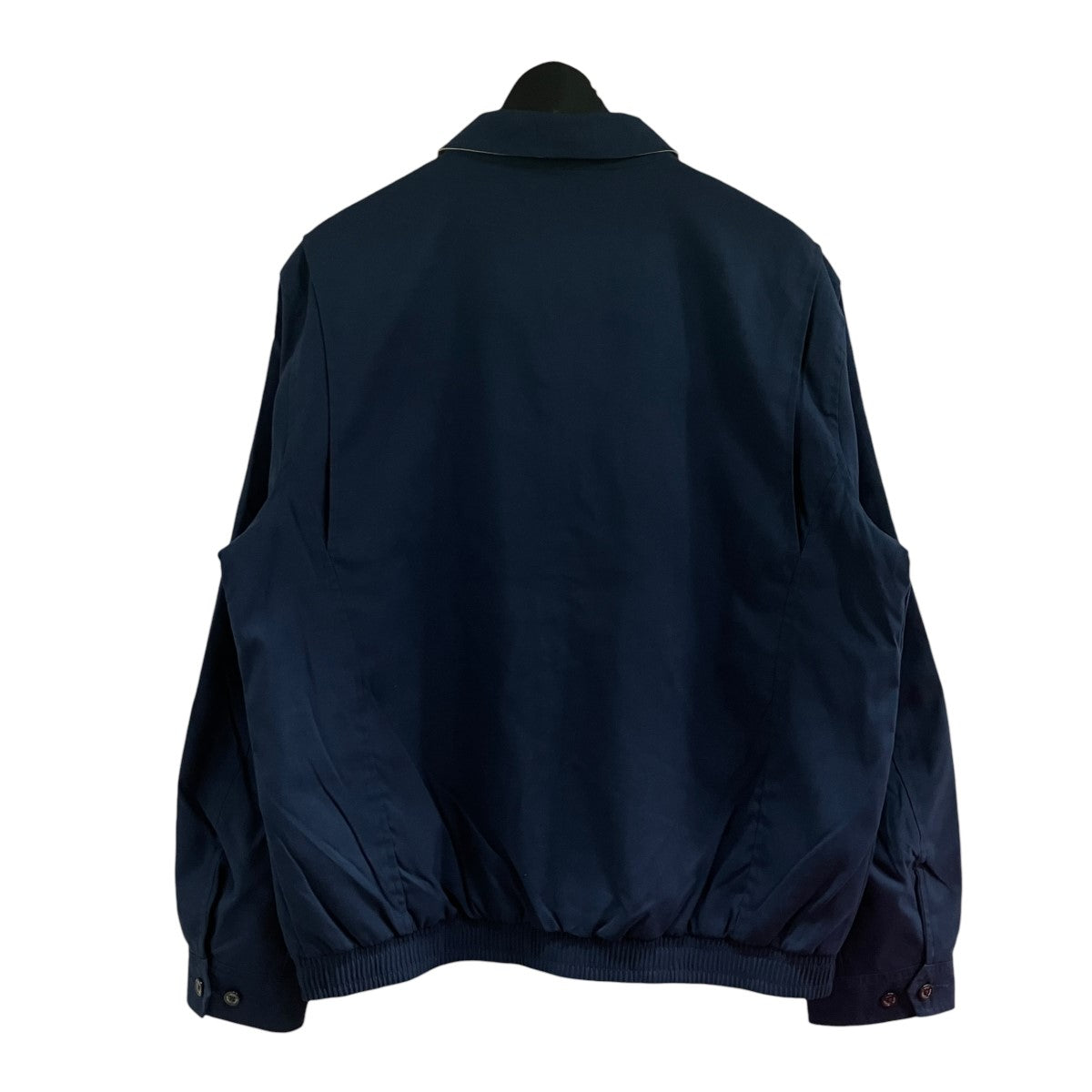 POLO RALPH LAUREN(ポロラルフローレン) ロゴスイングトップ