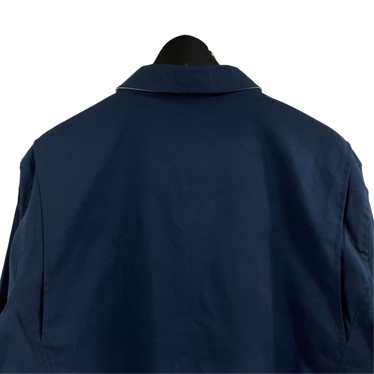 POLO RALPH LAUREN ロゴスイングトップ 古着・中古-4枚目のアイテム画像