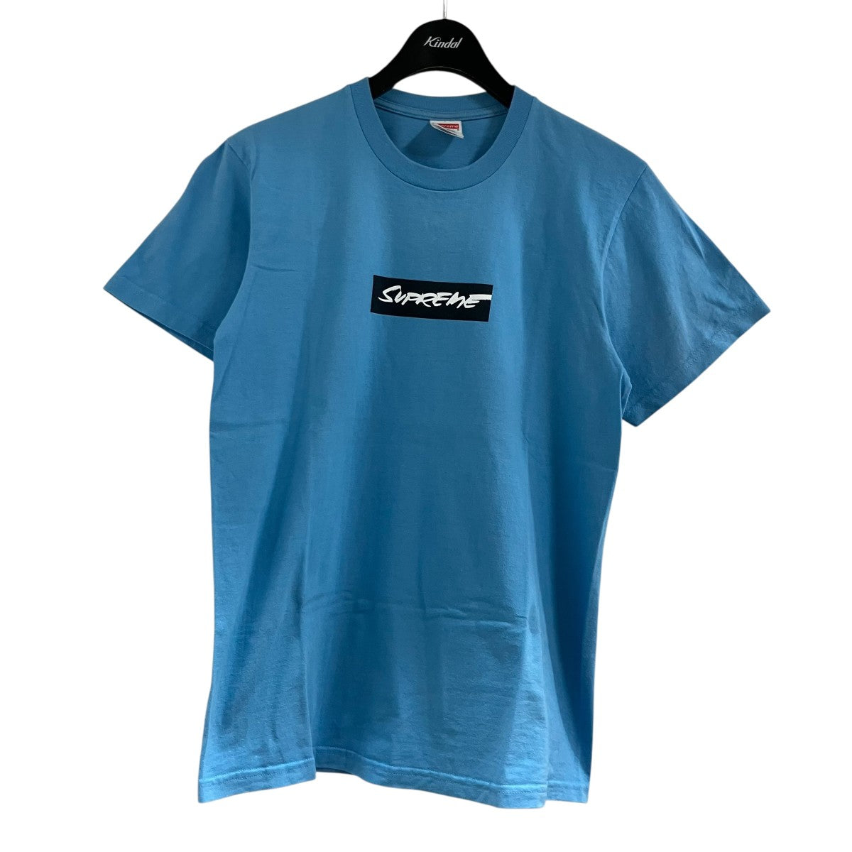 Supreme プリントTシャツ 古着・中古-1枚目のアイテム画像