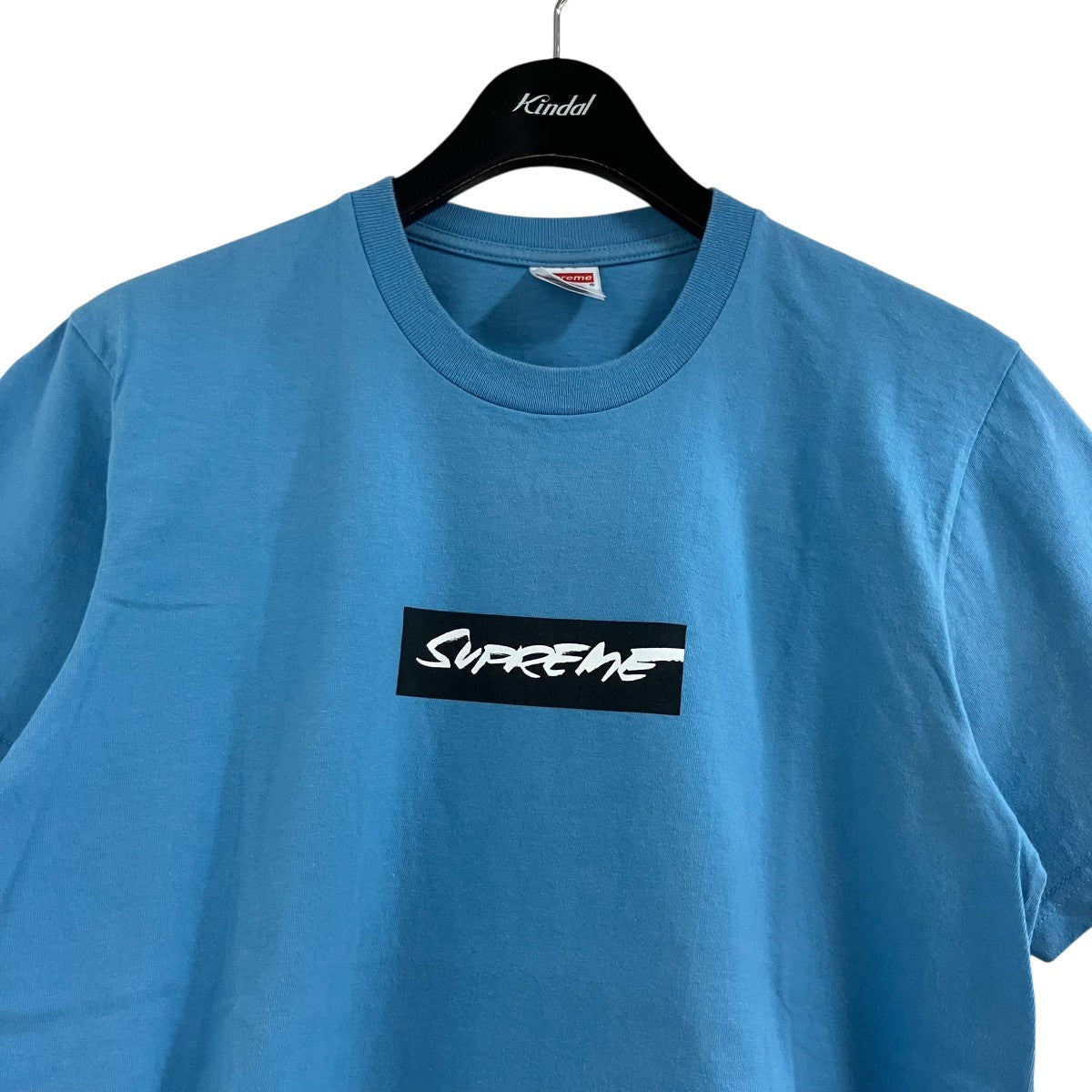 Supreme プリントTシャツ 古着・中古-2枚目のアイテム画像