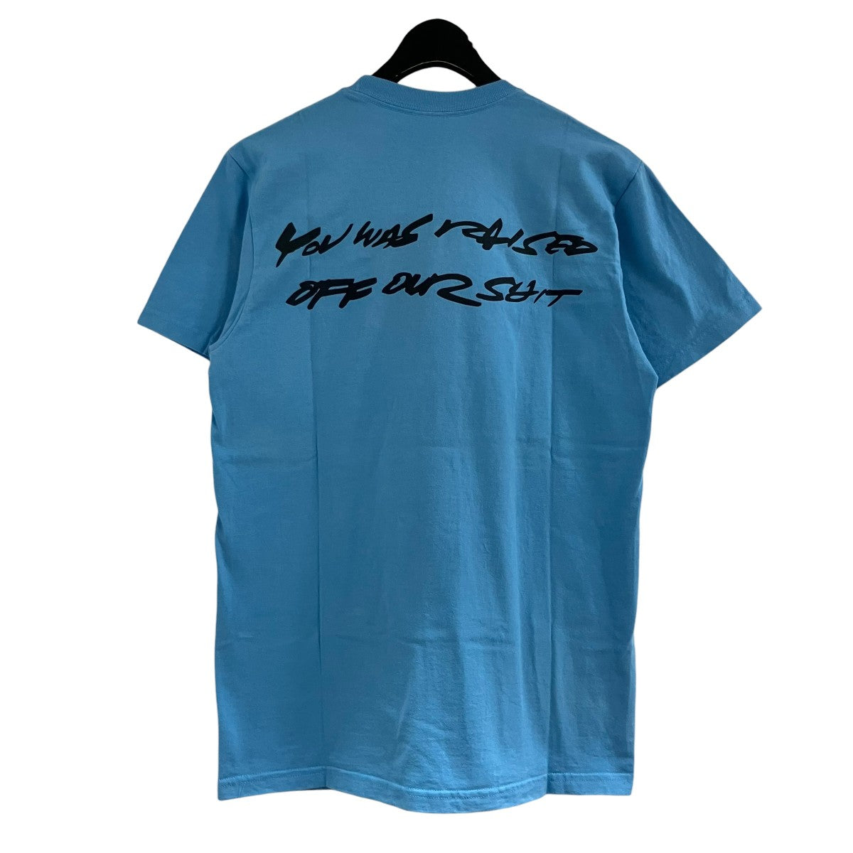 Supreme プリントTシャツ 古着・中古-3枚目のアイテム画像